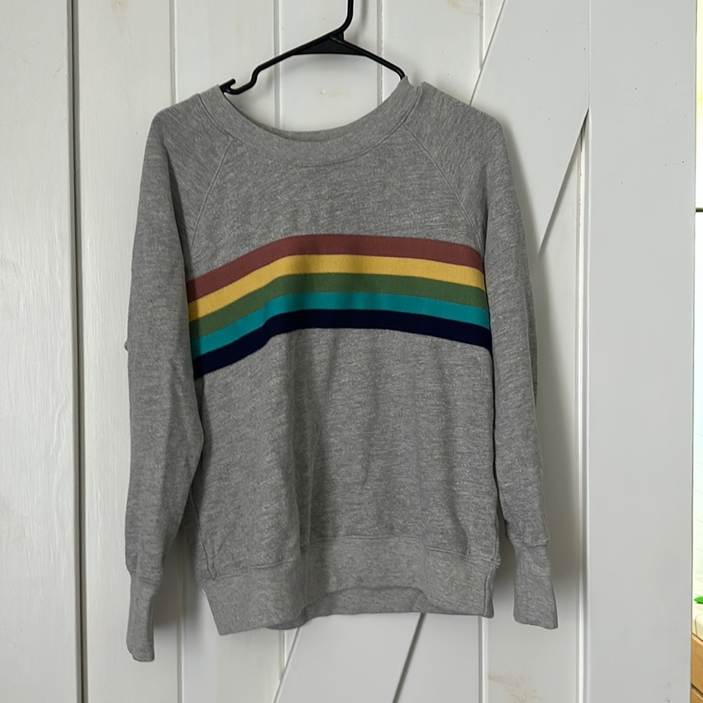 Sundry sweatshirt